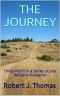 [Jess Williams 39] • THE JOURNEY